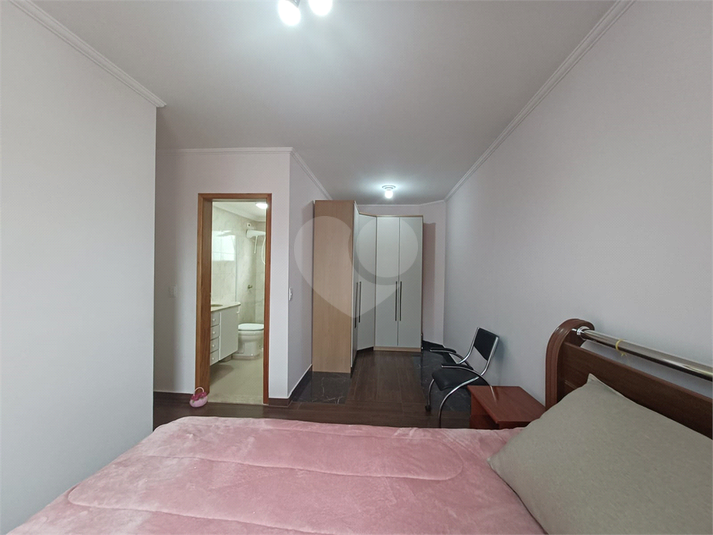 Foto REO1113998