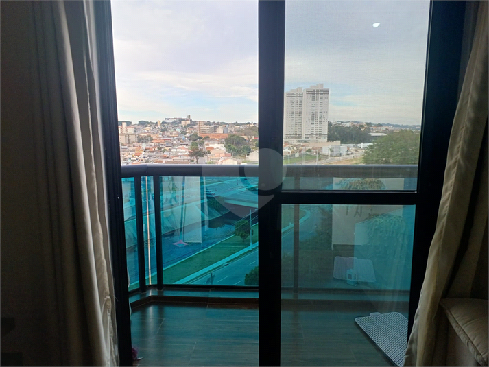 Foto REO1113998