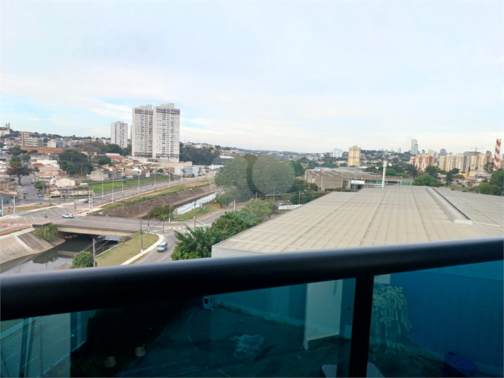Foto REO1113998