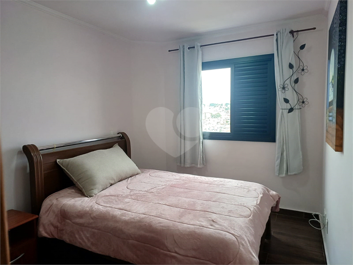 Foto REO1113998