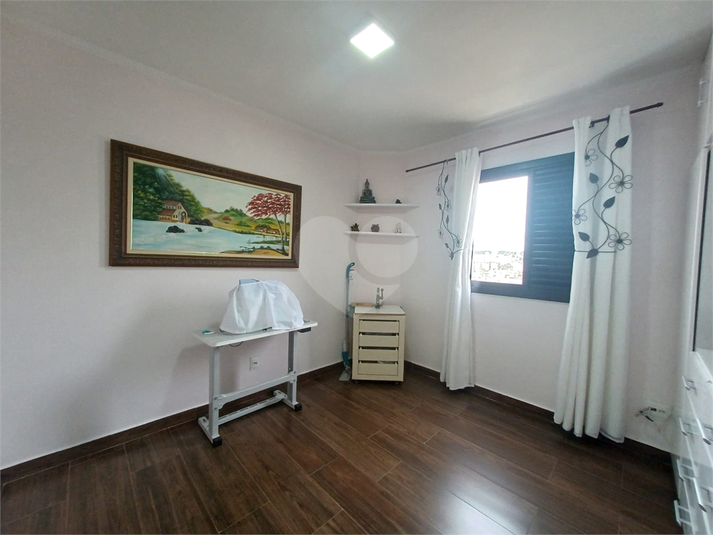 Foto REO1113998