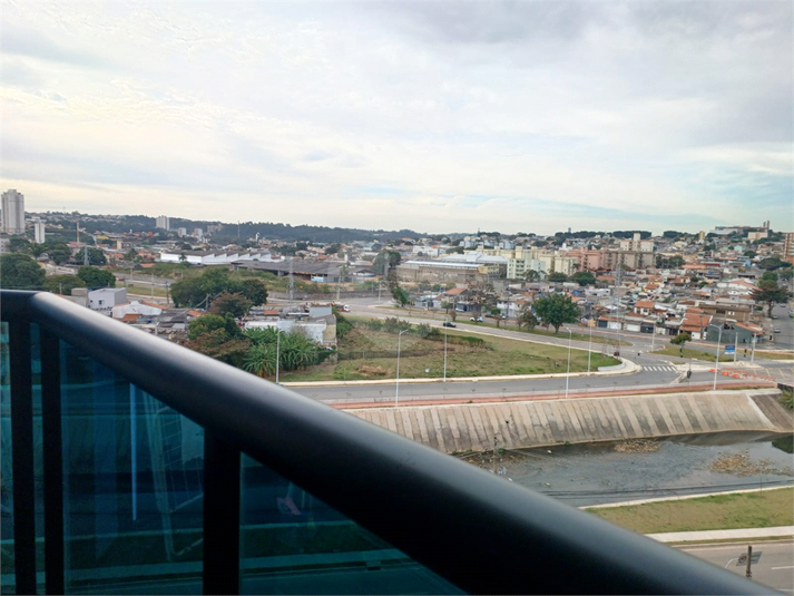 Foto REO1113998
