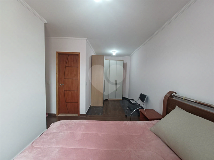 Foto REO1113998