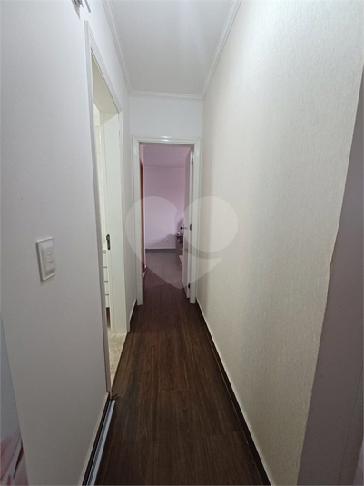 Foto REO1113998