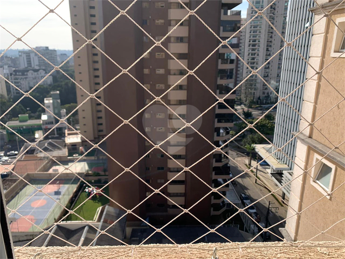 Foto REO1113999