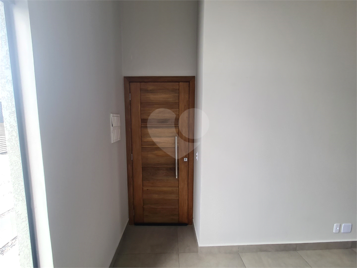 Foto REO1114000