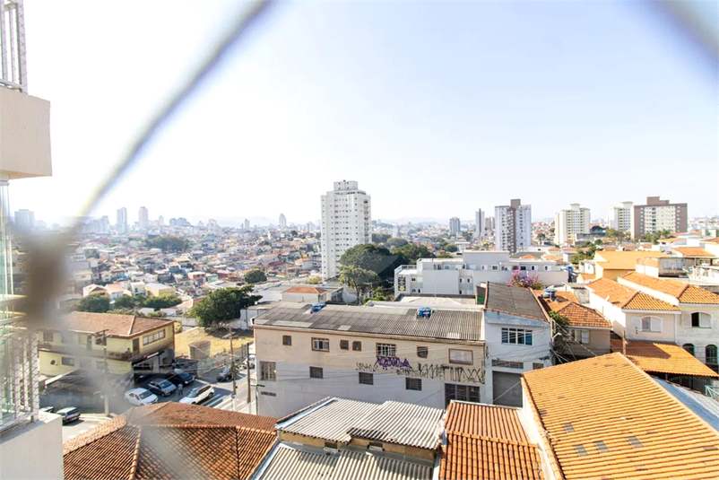 Foto REO1114001