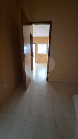 Foto REO1114003