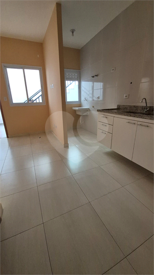 Foto REO1114003