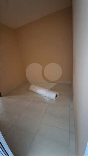 Foto REO1114003