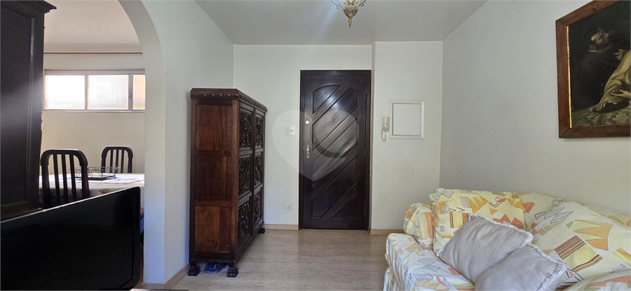 Foto REO1114005