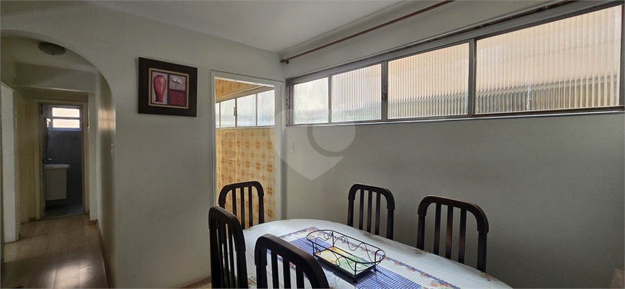 Foto REO1114005