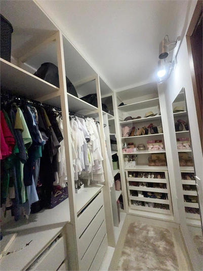 Foto REO1114007
