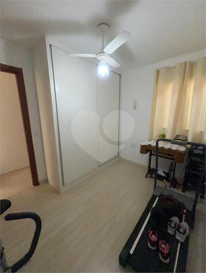Foto REO1114007