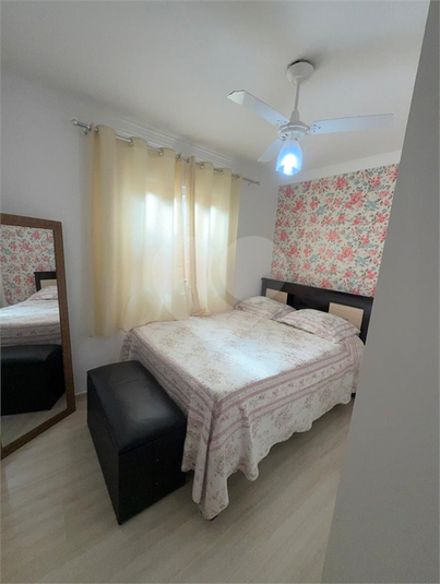 Foto REO1114007