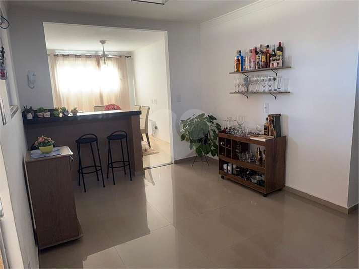 Foto REO1114007