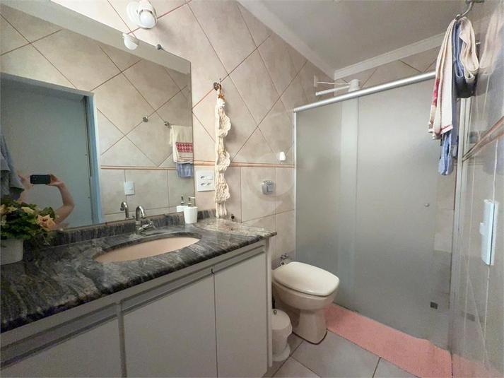 Foto REO1114007