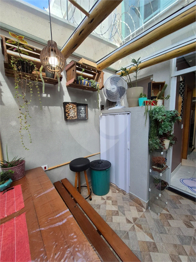 Foto REO1114014
