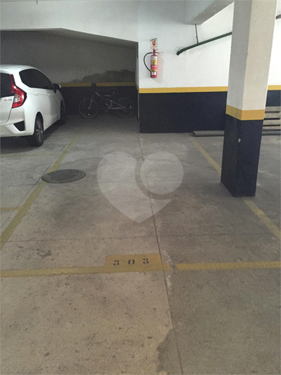 Foto REO1114015