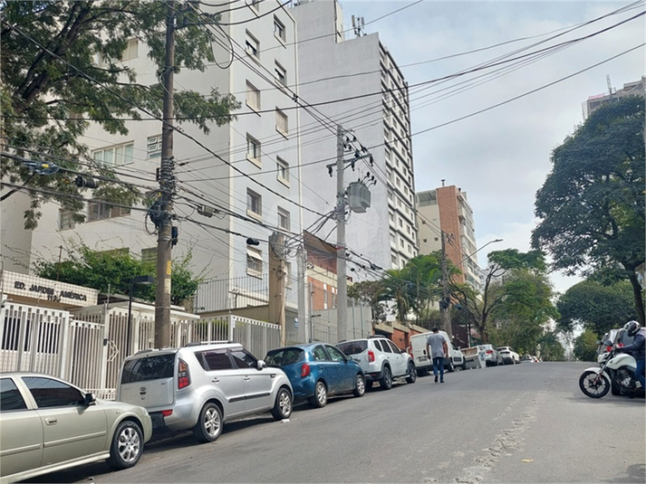 Foto REO1114016