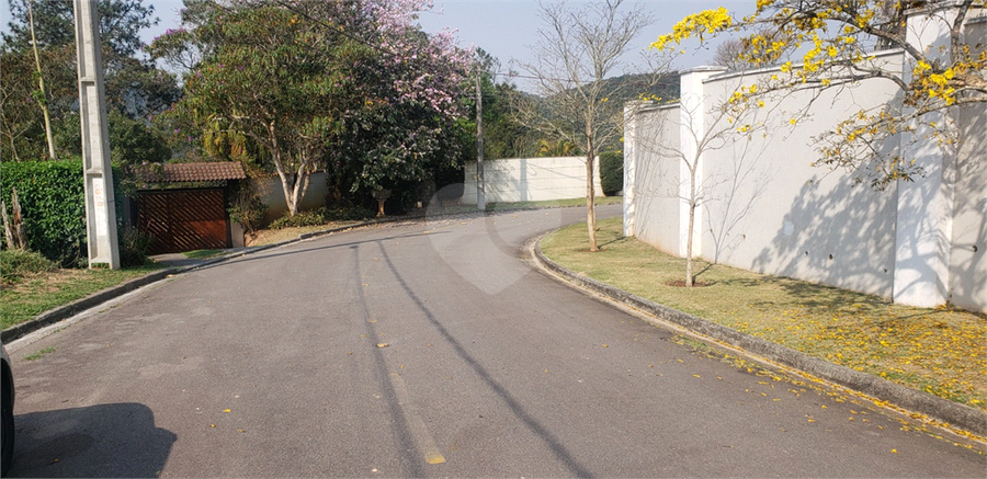 Foto REO1114018