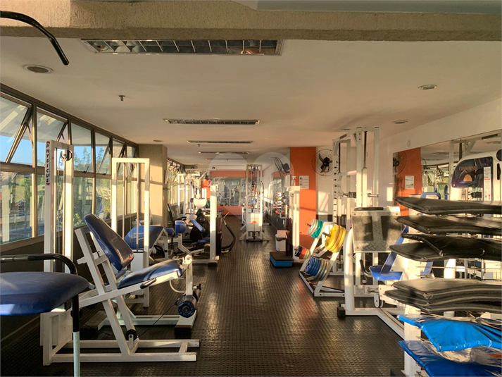 Foto REO1114020