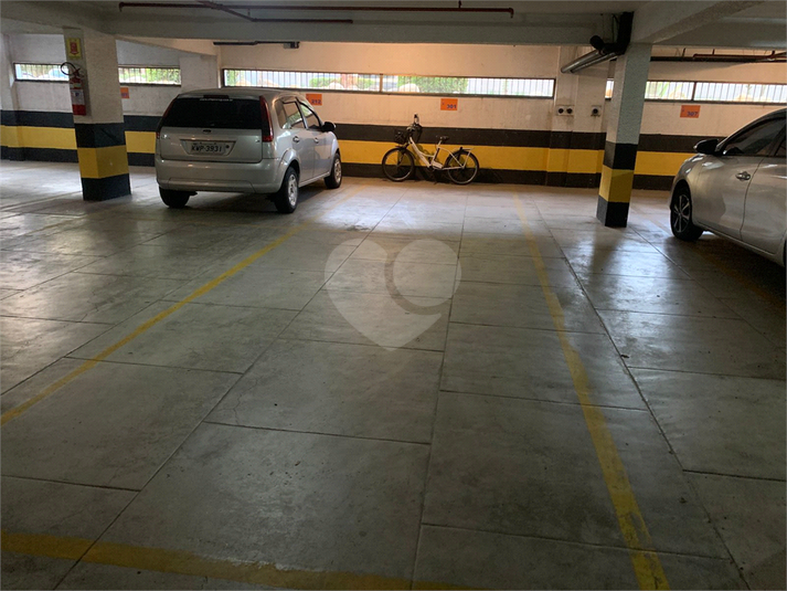 Foto REO1114020