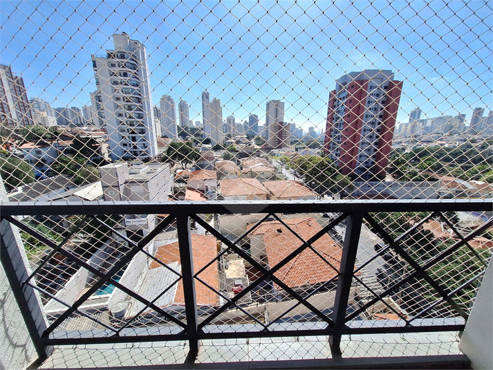 Foto REO1114021