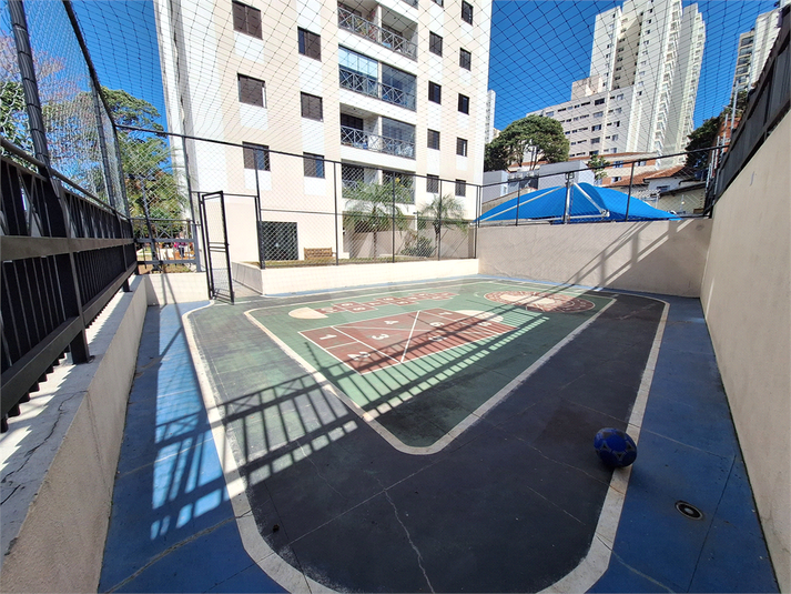 Foto REO1114021