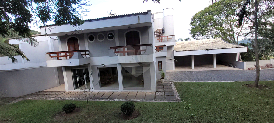 Foto REO1114023
