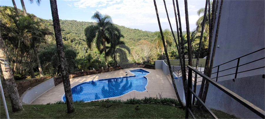 Foto REO1114023