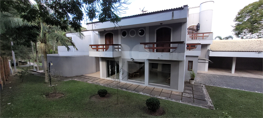 Foto REO1114023
