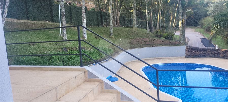 Foto REO1114023
