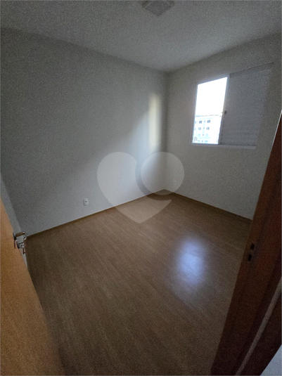 Foto REO1114026