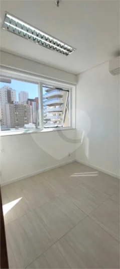 Foto REO1114028