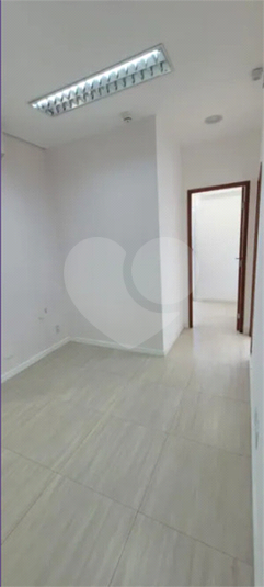Foto REO1114028