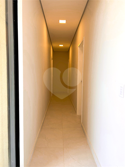 Foto REO1114036