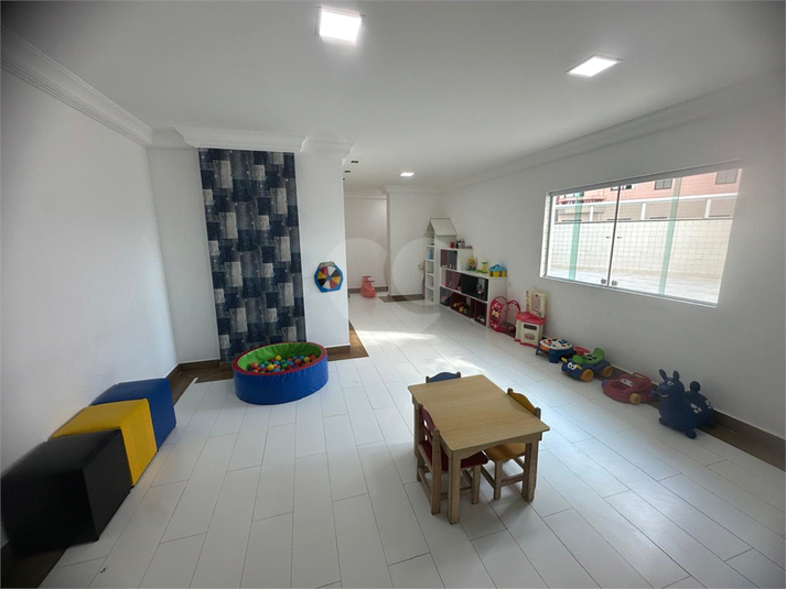 Foto REO1114039