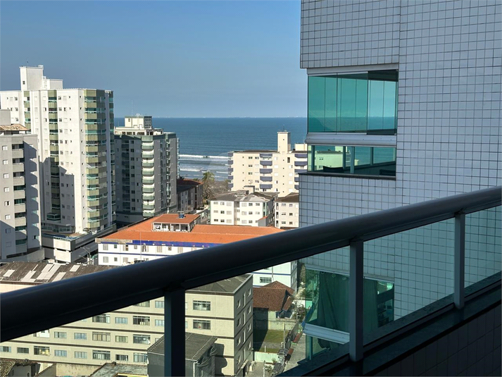 Foto REO1114039