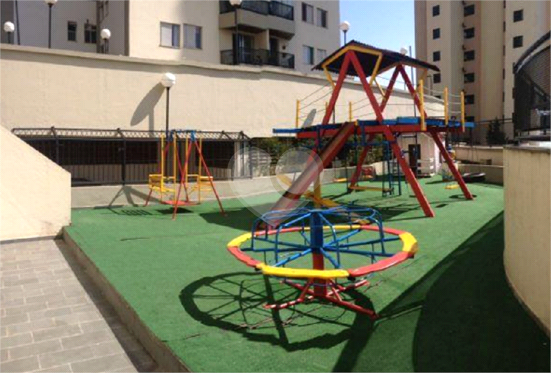 Foto REO1114042