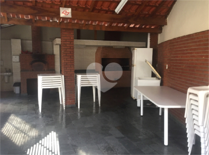 Foto REO1114042