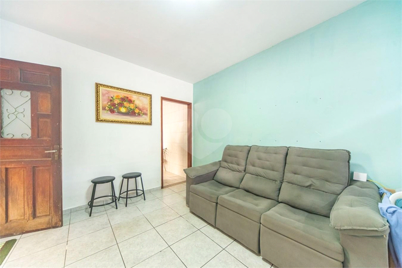 Foto REO1114044