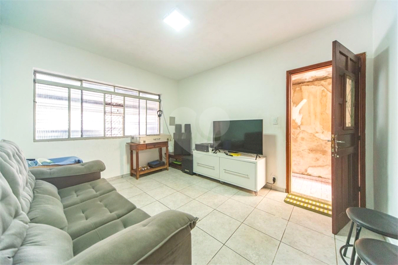 Foto REO1114044