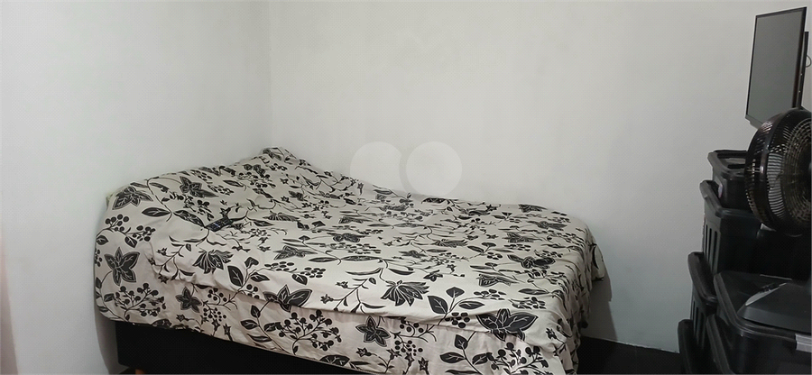 Foto REO1114044