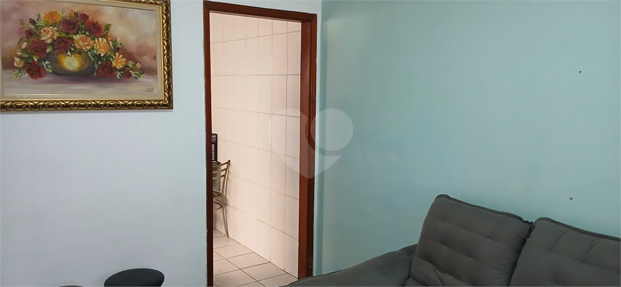 Foto REO1114044