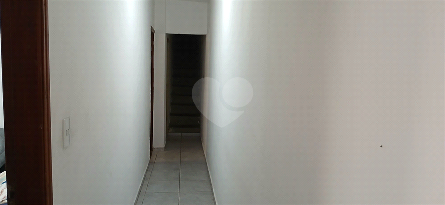 Foto REO1114044