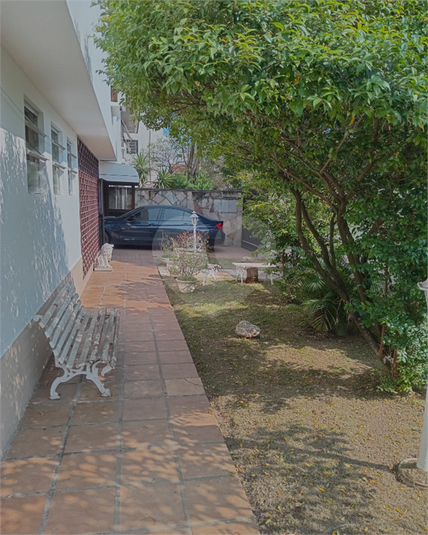 Foto REO1114047