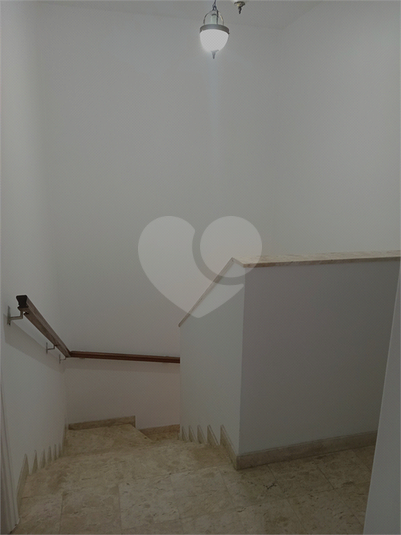 Foto REO1114047