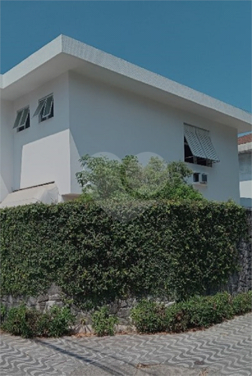 Foto REO1114047