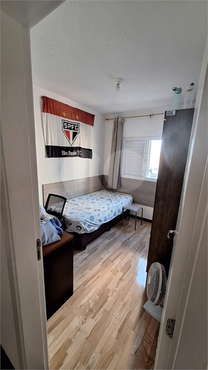 Foto REO1114048